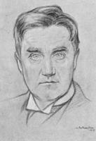 Ralph Vaughan Williams's quote #1