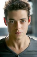 Rami Malek profile photo