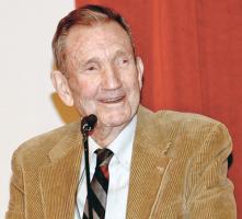 Ramsey Clark's quote #5