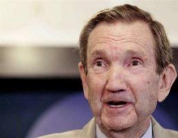 Ramsey Clark's quote #5