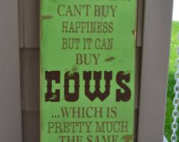 Rancher quote #1