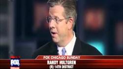 Randy Hultgren's quote #2