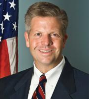 Randy Hultgren's quote
