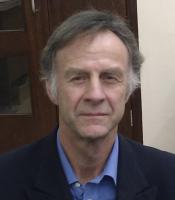 Ranulph Fiennes's quote #2