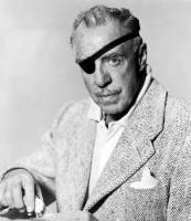 Raoul Walsh's quote #1