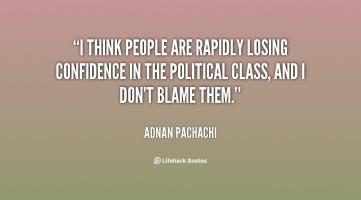 Rapidly quote #1