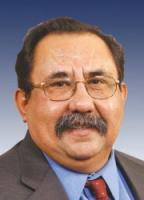 Raul Grijalva's quote #6