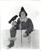 Ray Bolger's quote