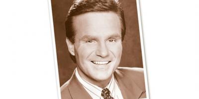 Ray Combs's quote #1