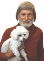 Ray Conniff's quote #3