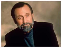 Ray Stevens's quote #1