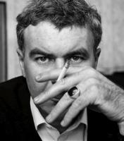 Raymond Carver's quote #6