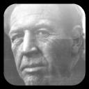 Raymond Williams's quote #1