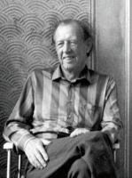 Raymond Williams's quote #1