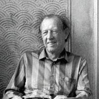 Raymond Williams's quote #1