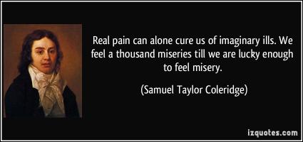 Real Pain quote #2