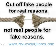 Real Reason quote #2