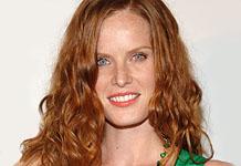 Rebecca Mader's quote #1