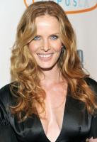 Rebecca Mader's quote #1