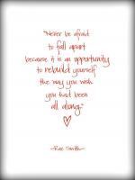 Rebuild quote #2
