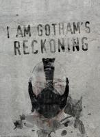 Reckoning quote #1