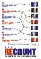 Recount quote #1