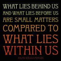 Recovered quote #1