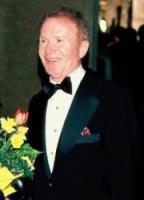 Red Buttons's quote #3
