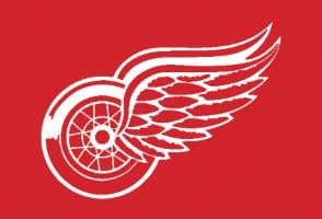Red Wings quote #2
