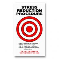 Reduction quote #1