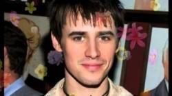 Reeve Carney's quote #4