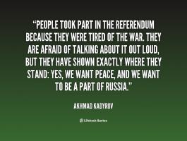 Referendum quote #1