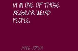 Regular People quote #2