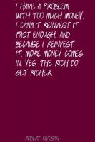 Reinvest quote #2