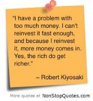 Reinvest quote #2
