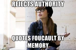 Rejects quote #1