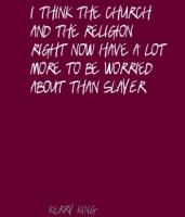 Religious Right quote #2