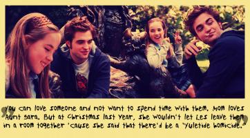 Remember Me quote #2