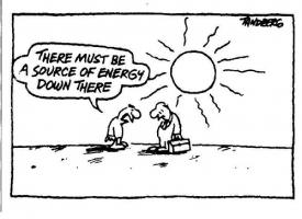 Renewables quote #2
