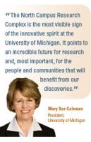 Research Universities quote #2