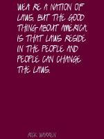 Reside quote #1