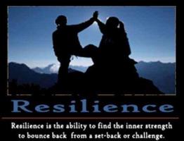 Resilience quote #3