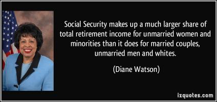 Retirement Income quote #2