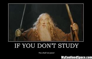 Revision quote #1