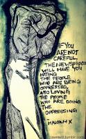 Revolutionaries quote #2
