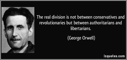 Revolutionaries quote #2