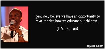 Revolutionize quote #2