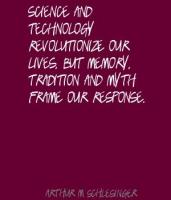 Revolutionize quote #2
