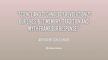 Revolutionize quote #2