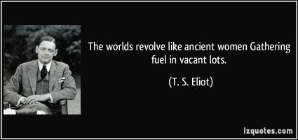 Revolve quote #2